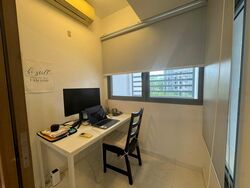 Starlight Suites (D9), Apartment #454237881
